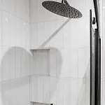 Apartment Kasztelanska Old Town Deluxe Wawelofts