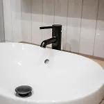 Apartment Kasztelanska Old Town Deluxe Wawelofts *