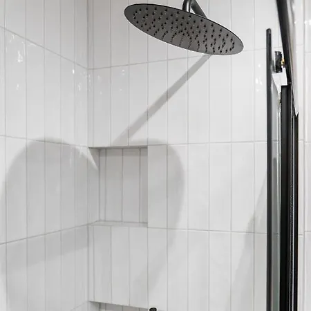 Apartment Kasztelanska Old Town Deluxe Wawelofts