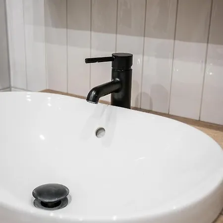 Apartament Kasztelanska Old Town Deluxe Wawelofts *